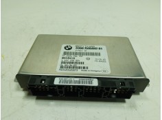 Recambio de modulo electronico para bmw x6 (e71, e72) m 50 d referencia OEM IAM  759584701 