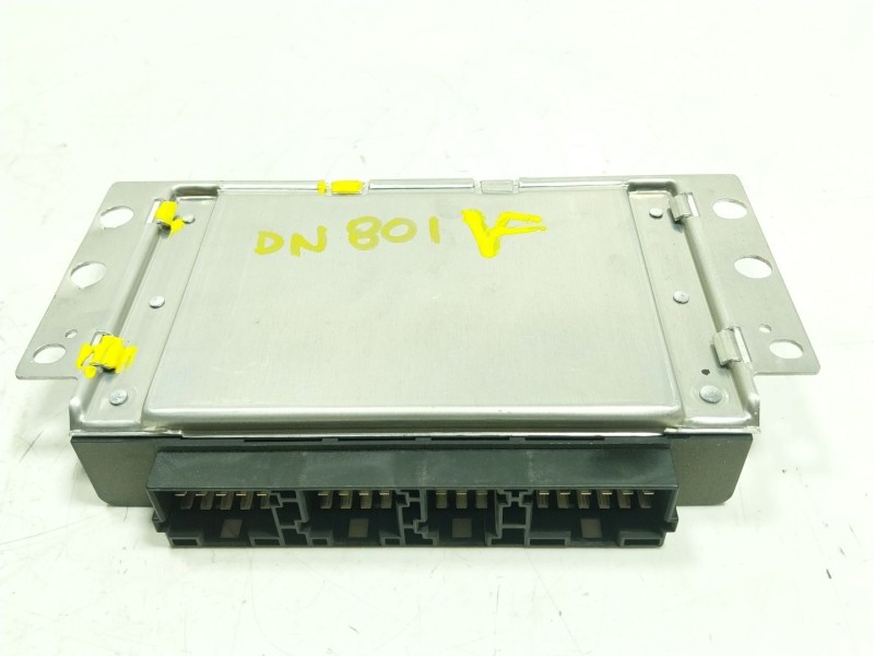 Recambio de modulo electronico para bmw x6 (e71, e72) m 50 d referencia OEM IAM  759584701 