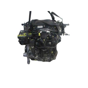 MOTOR COMPLETO 1838469 UFWA 