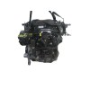 Recambio de motor completo para ford galaxy (ca1) trend (02.2010) referencia OEM IAM 1838469 UFWA 