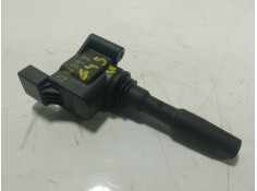 Recambio de bobina para cupra leon (kl1, ku1) 1.5 etsi referencia OEM IAM  05E905110A 