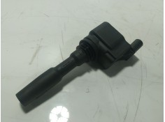 Recambio de bobina para cupra leon (kl1, ku1) 1.5 etsi referencia OEM IAM  05E905110A  2