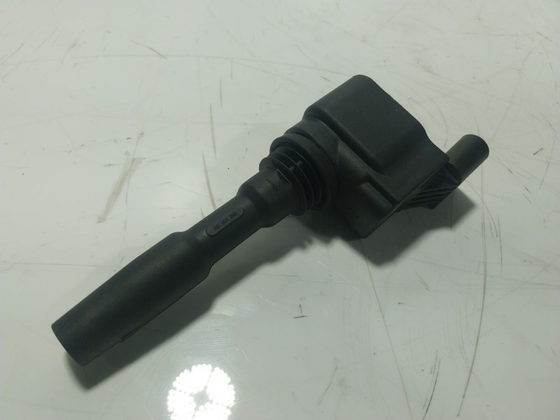 Recambio de bobina para cupra leon (kl1, ku1) 1.5 etsi referencia OEM IAM  05E905110A 