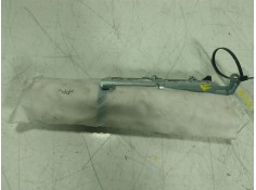 Recambio de airbag lateral delantero derecho para skoda octavia iv combi (nx5, pv5) 2.0 tdi referencia OEM IAM  5E3880242D  2