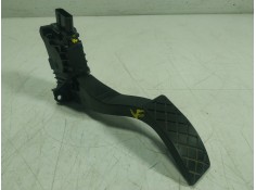 Recambio de potenciometro pedal para skoda octavia iv combi (nx5, pv5) 2.0 tdi referencia OEM IAM  5Q173503K 