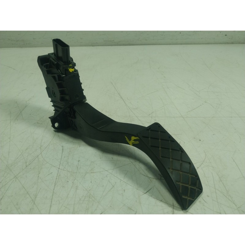 Recambio de potenciometro pedal para skoda octavia iv combi (nx5, pv5) 2.0 tdi referencia OEM IAM  5Q173503K 