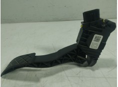 Recambio de potenciometro pedal para skoda octavia iv combi (nx5, pv5) 2.0 tdi referencia OEM IAM  5Q173503K  2