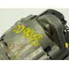 Recambio de alternador para seat ibiza (kj1) fr referencia OEM IAM 05E903026Q TG14LLD 05E903026Q