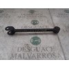Recambio de brazo suspension inferior trasero izquierdo para lexus sc430 ( uzz40 ) básico referencia OEM IAM 4871024040  