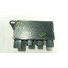 Recambio de modulo electronico para toyota land cruiser (gdj250l) 2.8 d mhev referencia OEM IAM 2855130010 2855130010 