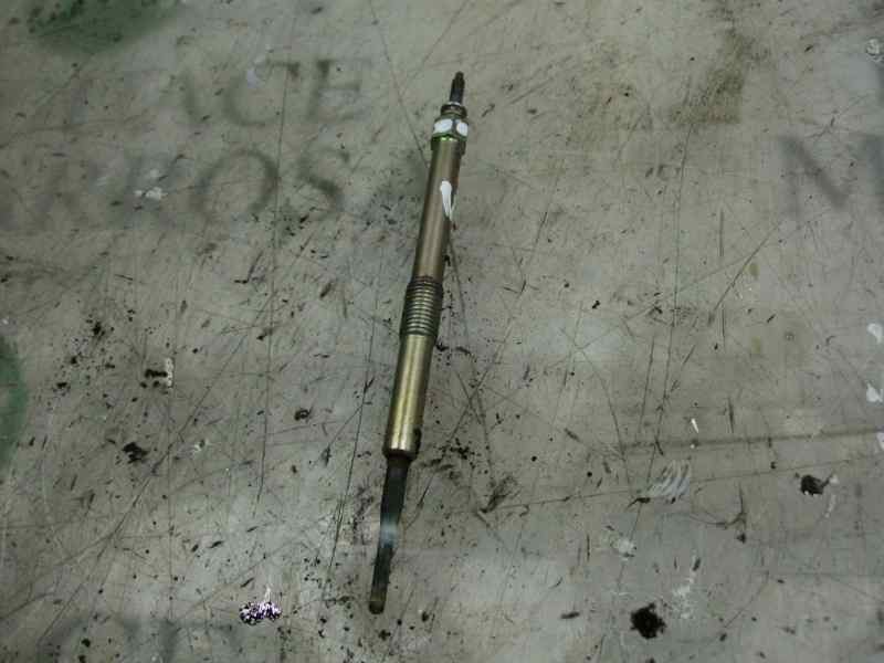 Recambio de calentador para toyota yaris (ncp1/nlp1/scp1) 1.4 turbodiesel cat referencia OEM IAM   