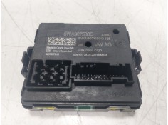 Recambio de modulo electronico para skoda octavia iv combi (nx5, pv5) 2.0 tdi referencia OEM IAM  5WA907530Q 