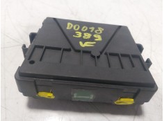 Recambio de modulo electronico para skoda octavia iv combi (nx5, pv5) 2.0 tdi referencia OEM IAM  5WA907530Q  2