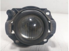 Recambio de faro antiniebla derecho para bmw x3 (e83) 2.0 d referencia OEM IAM  6230100000 