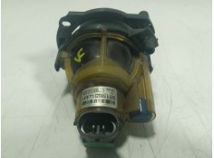 Recambio de faro antiniebla derecho para bmw x3 (e83) 2.0 d referencia OEM IAM  6230100000  2