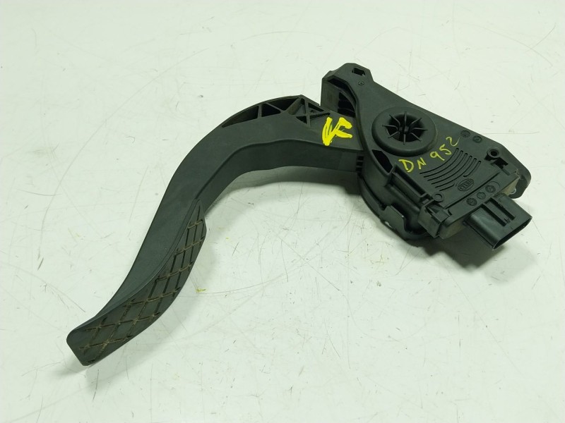 Recambio de potenciometro pedal para audi a4 b8 (8k2) 1.8 tfsi referencia OEM IAM  8K1723523 