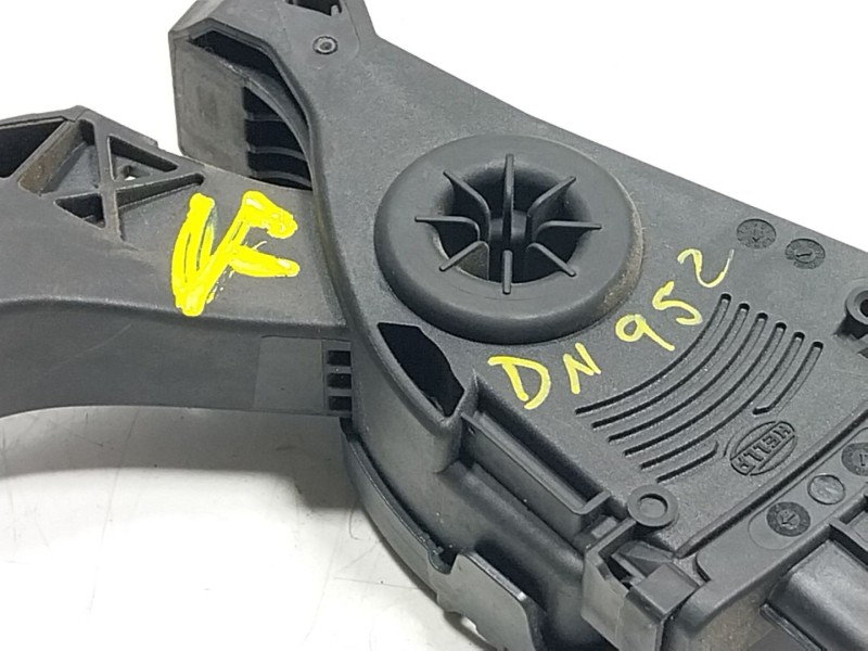 Recambio de potenciometro pedal para audi a4 b8 (8k2) 1.8 tfsi referencia OEM IAM  8K1723523 