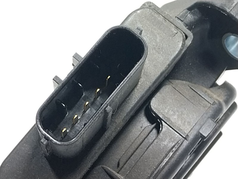 Recambio de potenciometro pedal para audi a4 b8 (8k2) 1.8 tfsi referencia OEM IAM  8K1723523 