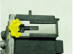 Recambio de resistencia calefaccion para audi a4 b8 (8k2) 1.8 tfsi referencia OEM IAM  8K0820521  2