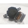 Recambio de bobina para bmw x5 (e53) 4.4 i referencia OEM IAM  1748017 