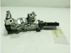 Recambio de antirrobo para volkswagen polo vi (aw1, bz1, ae1) 1.6 tdi referencia OEM IAM  6C0905865  2