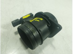 Recambio de caudalimetro para volkswagen polo vi (aw1, bz1, ae1) 1.6 tdi referencia OEM IAM  04L906461B 