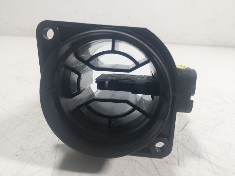 Recambio de caudalimetro para volkswagen polo vi (aw1, bz1, ae1) 1.6 tdi referencia OEM IAM  04L906461B 