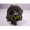 Recambio de alternador para volkswagen taigo 1.0 tsi referencia OEM IAM 05E903027B 05E903027B 