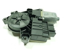 Recambio de motor elevalunas delantero derecho para volkswagen polo vi (aw1, bz1, ae1) 1.6 tdi referencia OEM IAM  2Q1959406 