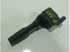 Recambio de bobina para cupra leon (kl1, ku1) 1.5 etsi referencia OEM IAM  05E905110A 