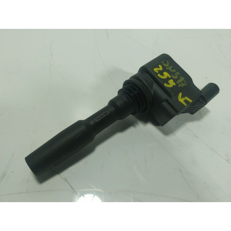 Recambio de bobina para cupra leon (kl1, ku1) 1.5 etsi referencia OEM IAM  05E905110A 