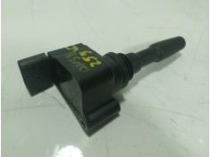 Recambio de bobina para cupra leon (kl1, ku1) 1.5 etsi referencia OEM IAM  05E905110A  2