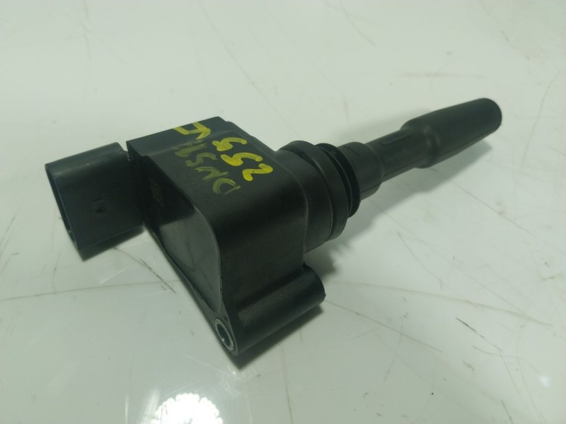 Recambio de bobina para cupra leon (kl1, ku1) 1.5 etsi referencia OEM IAM  05E905110A 