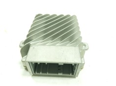 Recambio de modulo electronico para bmw x6 (e71, e72) m 50 d referencia OEM IAM  9286863 