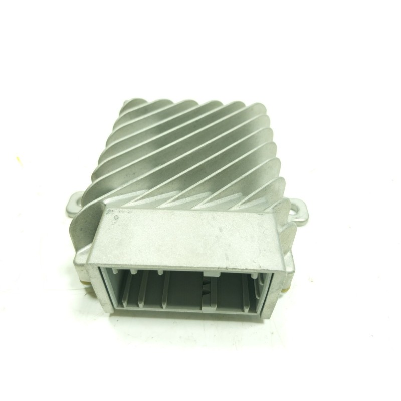 Recambio de modulo electronico para bmw x6 (e71, e72) m 50 d referencia OEM IAM  9286863 