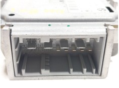 Recambio de modulo electronico para bmw x6 (e71, e72) m 50 d referencia OEM IAM  9286863  2