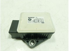 Recambio de modulo electronico para bmw x6 (e71, e72) m 50 d referencia OEM IAM  678237001 