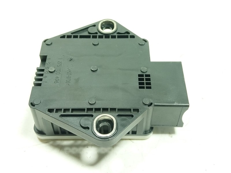Recambio de modulo electronico para bmw x6 (e71, e72) m 50 d referencia OEM IAM  678237001 