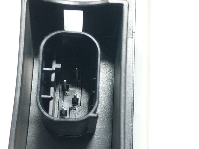 Recambio de modulo electronico para bmw x6 (e71, e72) m 50 d referencia OEM IAM  678237001 