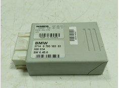 Recambio de modulo electronico para bmw x6 (e71, e72) m 50 d referencia OEM IAM  679316301 