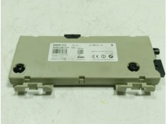 Recambio de modulo electronico para bmw x6 (e71, e72) m 50 d referencia OEM IAM  00913015703 