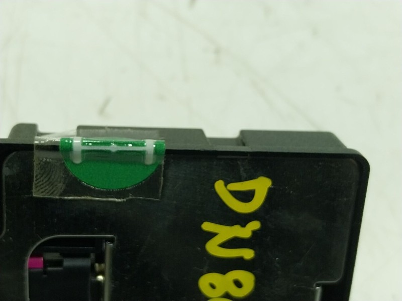 Recambio de modulo electronico para bmw x6 (e71, e72) m 50 d referencia OEM IAM  692846103 