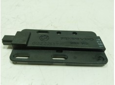 Recambio de modulo electronico para bmw x6 (e71, e72) m 50 d referencia OEM IAM  6922211 