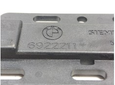 Recambio de modulo electronico para bmw x6 (e71, e72) m 50 d referencia OEM IAM  6922211  2