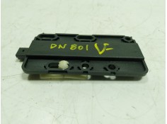 Recambio de modulo electronico para bmw x6 (e71, e72) m 50 d referencia OEM IAM  6922211  2