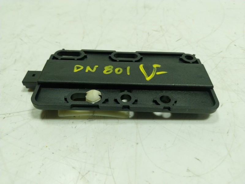 Recambio de modulo electronico para bmw x6 (e71, e72) m 50 d referencia OEM IAM  6922211 