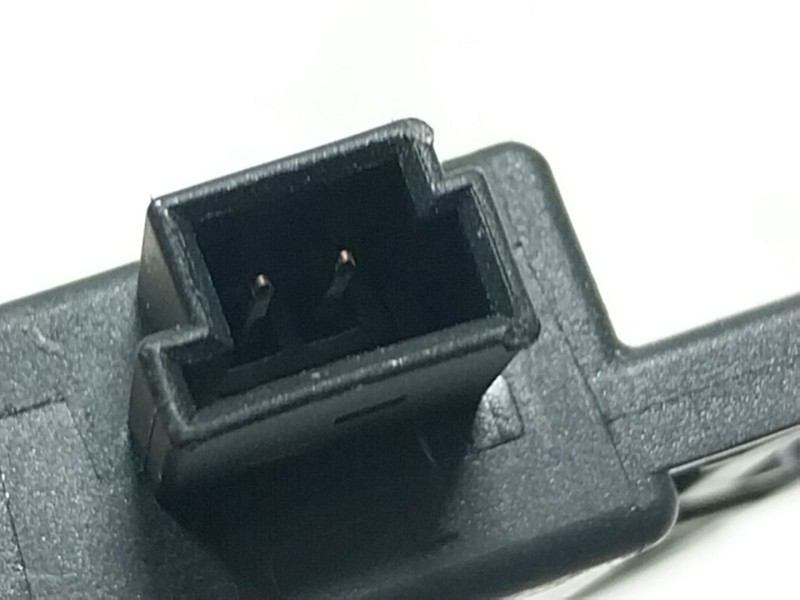 Recambio de modulo electronico para bmw x6 (e71, e72) m 50 d referencia OEM IAM  6922211 