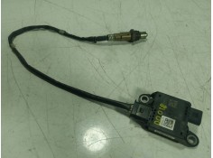 Recambio de sonda lambda para skoda octavia iv combi (nx5, pv5) 2.0 tdi referencia OEM IAM  05L906261D 