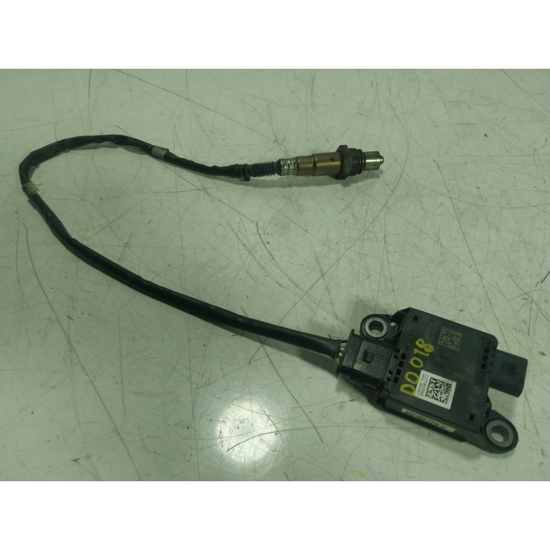 Recambio de sonda lambda para skoda octavia iv combi (nx5, pv5) 2.0 tdi referencia OEM IAM  05L906261D 