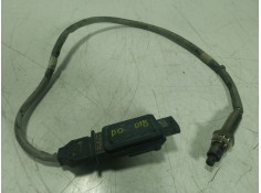 Recambio de sonda lambda para skoda octavia iv combi (nx5, pv5) 2.0 tdi referencia OEM IAM  05L907807AP 